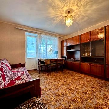 Михайлівська вул., 29/33