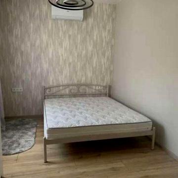 Довгострокова оренда 1к Квартира Михайла Грушевського вулиця ЖК Одесские традиции