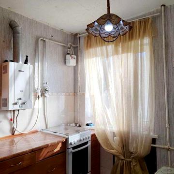 (3) Здам 2-кімнатну квартиру на Словянці Поділля 0925