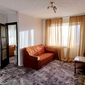 (3) Здам 2-кімнатну квартиру на Словянці Поділля 0925