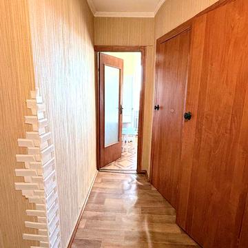 Оренда квартири