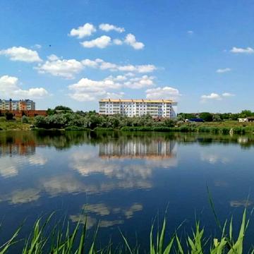 Крупської вул., 2/8