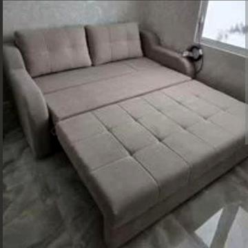 Аренда Маяковского/Гоголя 1 к квартира