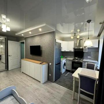 Данили Нечая вул., 15