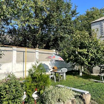 Моторна вул.