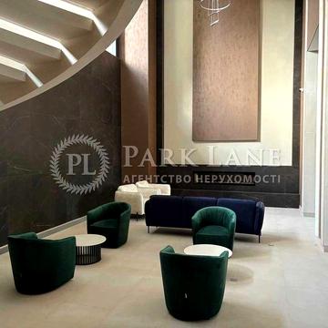 2к ЖК Камертон Річкова/Річна,4 Полтавська Парк Центр Шевченківський ЖК Камертон