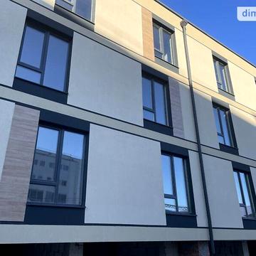 Продаж 2к Квартира Степана Бандери провулок ЖК Крепость