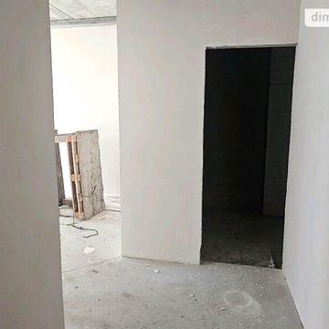 Продаж 1к Квартира Люстдорфська дорога вулиця