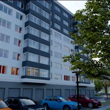 Продаж 2-к квартири ЖК Словʼянський ЖК Словʼянський