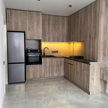 Соборна вул., 2к/39