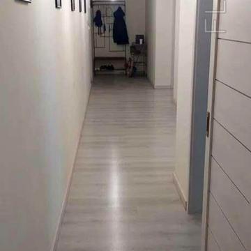 Гарматна вул., 38-Б