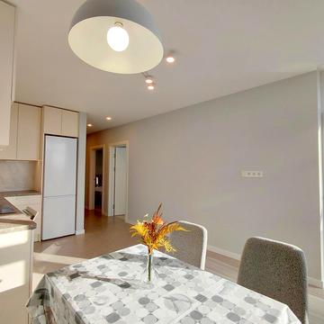 Олександра Олеся вул., 1