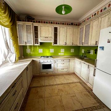 Оренда 3к.двухрівневої квартири ЖК«СофіївськаСлобідка»пров. Амосова, 7