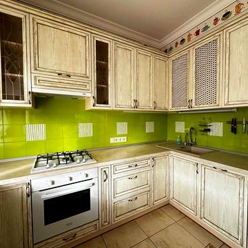 Оренда 3к.двухрівневої квартири ЖК«СофіївськаСлобідка»пров. Амосова, 7