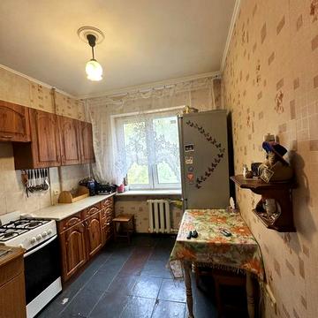 Сдам в оренду свою квартиру