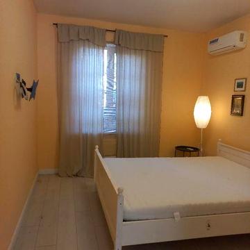 Сдам 2к дом на Заболотного - Добровольского  - 17000 грн