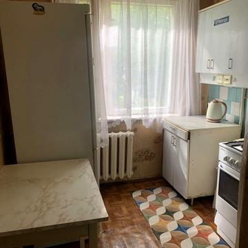 Олени Кульчицької вул., 9