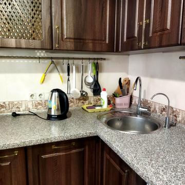 Старокиївська вул., 7/9