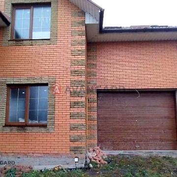 Продаж 5к Дім Піонерська вулиця