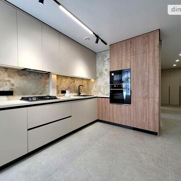 Продаж 2к Квартира Смакули вулиця ЖК Киевский