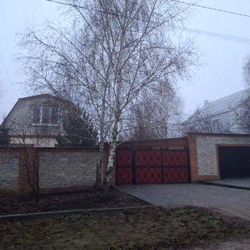 Продам будинок Вільнянськ Запорізька область