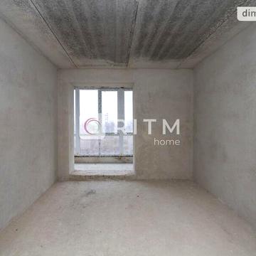 Продаж 1к Квартира Українських Декабристів вулиця ЖК Юбилейный