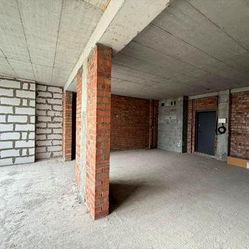 Продам 2к квартиру в новостройке