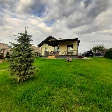 Солідарності, 7