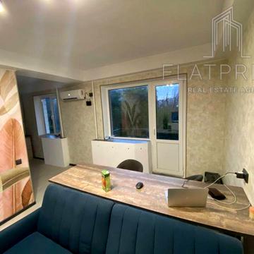 Коломийський пров., 5/2