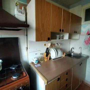 оренда 3к квартири Центр
Михайла Грушевського вул. 14