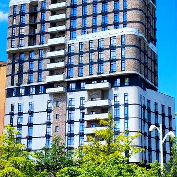 Ламана вул., 18