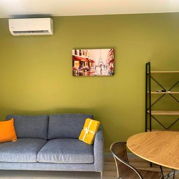 Набережно-Рибальська вул., 3