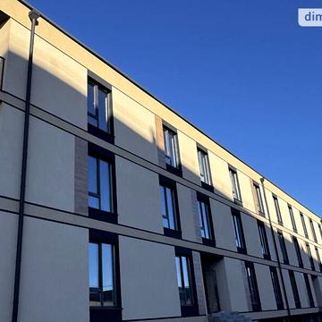 Продаж 2к Квартира Степана Бандери вулиця