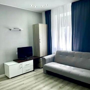 Стрийська вул., 115-Е