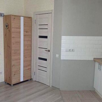 Продаж 1к Квартира Матвія Донцова (Тургенєвська) вулиця ЖК Lemongrass