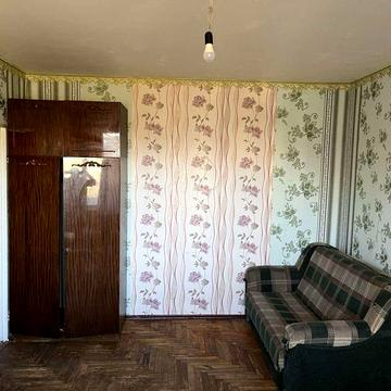 Аренда 1 к.кв. на Хортицком ж-ве