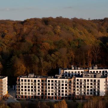 Бічна Львівська вул., 92