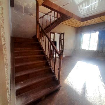 Старостепова вул. (Ставропольська)