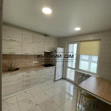 Вишняківська вул., 2