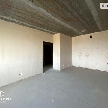 Продаж 1к Квартира Миколаївська вулиця ЖК Академичный