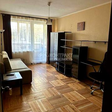 Довгострокова оренда 3к Квартира Блюхера вулиця