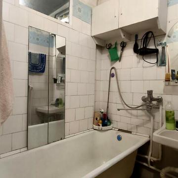 Продаж 2к Квартира Волонтерська (Турчанінова) вулиця