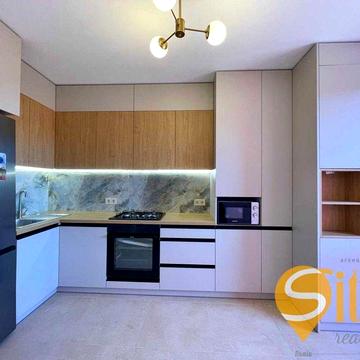 Оренда 1 кімнатної квартири, вулиця Тракт Глинянський