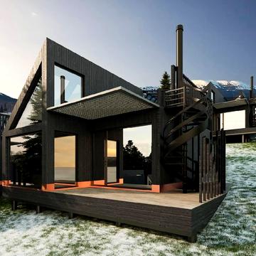 гончаренка, 7