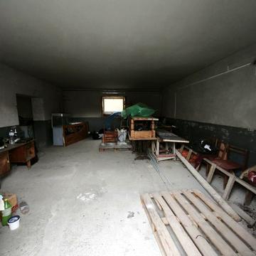 Сергія Мартина вул., 4