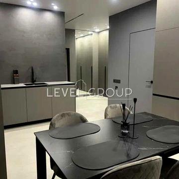 Продаж 1-к квартири м. Лісова 45м2 ЖК Лісова казка