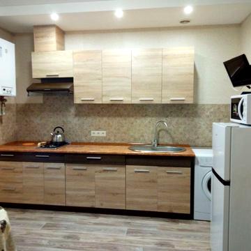 Квартира від власника р-н Лузанівка до літа