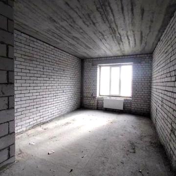 Продаж 1к Квартира Шевченківський в`їзд