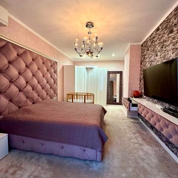 Сімферопольська вул., 2-К