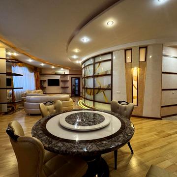 Лесі Українки бульв., 23